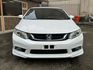 HONDA本田 CIVIC  第3張縮圖