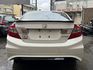 HONDA本田 CIVIC  第4張縮圖