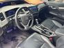 HONDA本田 CIVIC  第6張縮圖