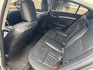 HONDA本田 CIVIC  第7張縮圖