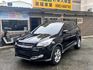 FORD福特 KUGA  第1張縮圖