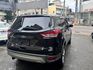 FORD福特 KUGA  第4張縮圖