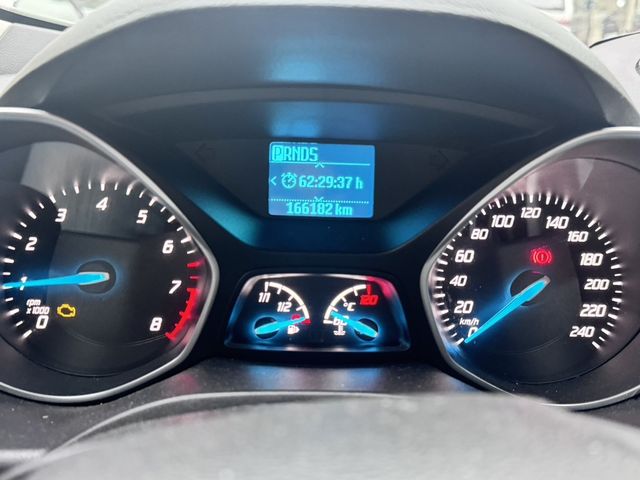 FORD福特 KUGA  第5張相片