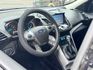 FORD福特 KUGA  第6張縮圖