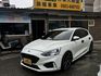 FORD福特 FOCUS ST  第1張縮圖