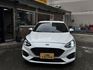 FORD福特 FOCUS ST  第2張縮圖