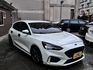 FORD福特 FOCUS ST  第3張縮圖