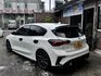 FORD福特 FOCUS ST  第4張縮圖