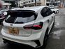 FORD福特 FOCUS ST  第5張縮圖