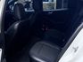 FORD福特 FOCUS ST  第7張縮圖