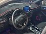 FORD福特 FOCUS ST  第8張縮圖