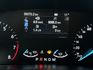 FORD福特 FOCUS ST  第9張縮圖