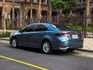 TOYOTA豐田 ALTIS  第2張縮圖