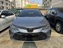 TOYOTA豐田 ALTIS  第3張縮圖