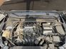 TOYOTA豐田 ALTIS  第6張縮圖