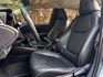 TOYOTA豐田 ALTIS  第7張縮圖