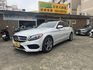 M-BENZ賓士 C300  第1張縮圖