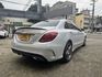 M-BENZ賓士 C300  第2張縮圖