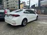 TOYOTA豐田 ALTIS  第2張縮圖
