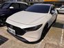MAZDA馬自達 MAZDA 3  第1張縮圖