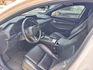 MAZDA馬自達 MAZDA 3  第4張縮圖