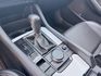 MAZDA馬自達 MAZDA 3  第6張縮圖