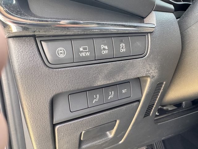 MAZDA馬自達 MAZDA 3  第7張相片