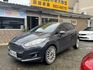 FORD福特 FIESTA  第1張縮圖