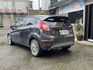 FORD福特 FIESTA  第2張縮圖
