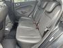 FORD福特 FIESTA  第4張縮圖