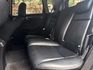HONDA本田 FIT  第4張縮圖