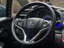 HONDA本田 FIT  第5張縮圖