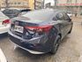 MAZDA馬自達 MAZDA 3  第2張縮圖