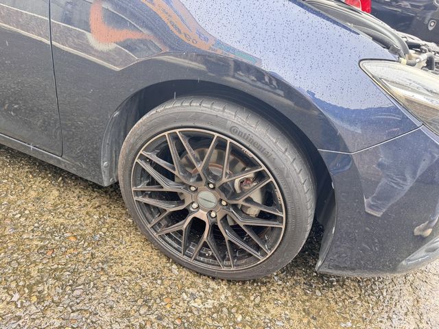 MAZDA馬自達 MAZDA 3  第3張相片