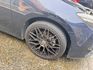 MAZDA馬自達 MAZDA 3  第3張縮圖