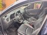 MAZDA馬自達 MAZDA 3  第4張縮圖