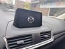 MAZDA馬自達 MAZDA 3  第6張縮圖