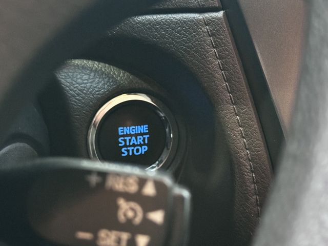 TOYOTA豐田 YARIS  第5張相片