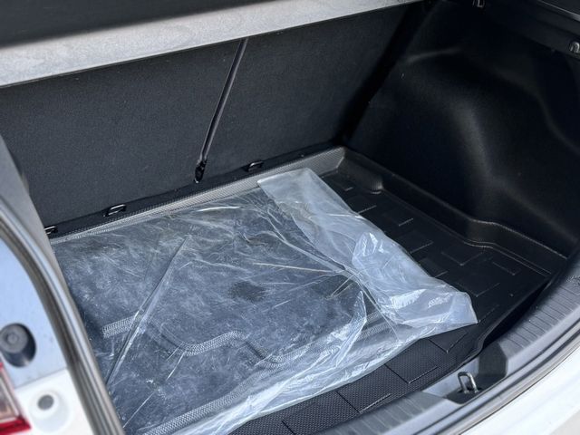 TOYOTA豐田 YARIS  第7張相片