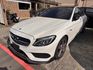 M-BENZ賓士 C300  第1張縮圖