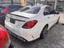 M-BENZ賓士 C300  第2張縮圖