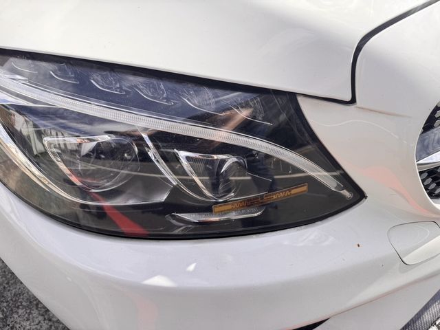 M-BENZ賓士 C300  第3張相片