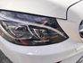 M-BENZ賓士 C300  第3張縮圖