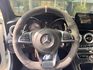M-BENZ賓士 C300  第5張縮圖
