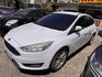 FORD福特 FOCUS  第1張縮圖