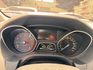 FORD福特 FOCUS  第6張縮圖
