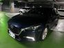 MAZDA馬自達 MAZDA 3  第1張縮圖
