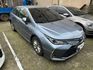 TOYOTA豐田 COROLLA ALTIS HYBRID  第2張縮圖