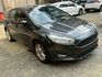 FORD福特 FOCUS  第1張縮圖