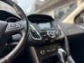 FORD福特 FOCUS  第5張縮圖